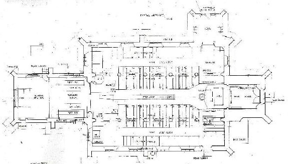 626028_SouthWalsham_StMary_Norwich_CHRplan