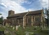 626663_SouthWootton_StMary_Norwich_CHRexterior