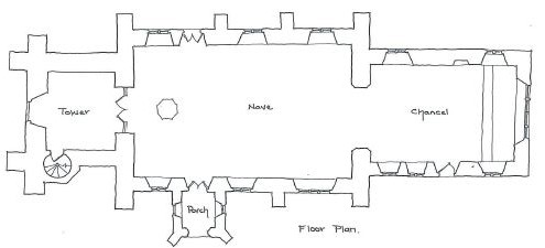 626297_Southburgh_StAndrew_Norwich_CHRplan