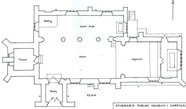 626559_Stibbard_AllSaints_Norwich_CHRplan