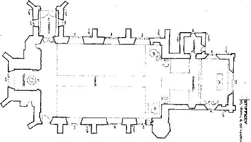 626631_Stiffkey_StJohntheBaptistandStMary_Norwich_CHRplan