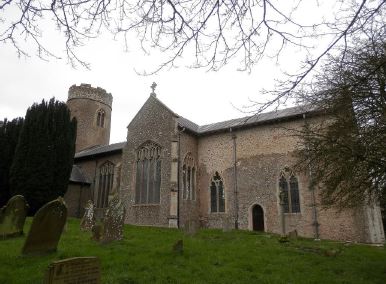 626618_Stody_StMary_Norwich_CHRexterior