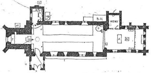 626365_StokeHolyCross_BolyCross_Norwich_CHRplan