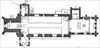 626365_StokeHolyCross_BolyCross_Norwich_CHRplan