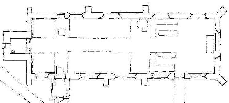 626057_Stokesby_StAndrew_Norwich_CHRplan