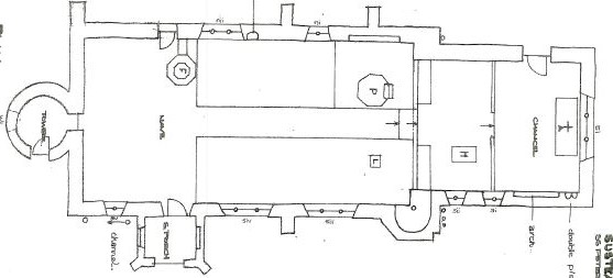 626168_Sustead_StPeterandStPaul_Norwich_CHRplan