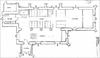 626242_Sutton_StMichaelandAllAngels_Norwich_CHRplan