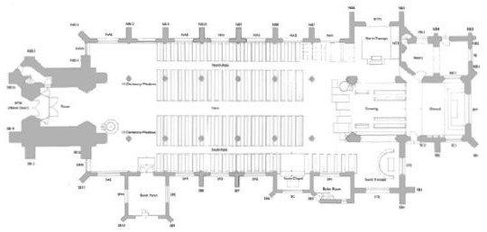 626490_Swaffham_StPeterandStPaul_Norwich_CHRplan