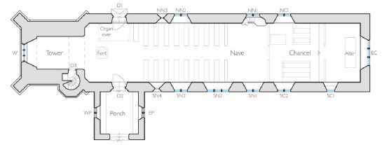 626327_Swardeston_StMarytheVirgin_Norwich_CHRplan