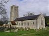 626327_Swardeston_StMarytheVirgin_Norwich_CHRexterior