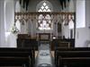 626327_Swardeston_StMarytheVirgin_Norwich_CHRinterior