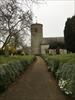 626560_Syderstone_StMary_Norwich_CHRexterior