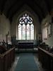 626650_Syderstone_StMary_Norwich_CHRinterior