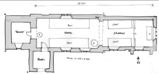 626562_Tattersett_AllSaintsandStAndrew_Norwich_CHRplan