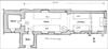 626562_Tattersett_AllSaintsandStAndrew_Norwich_CHRplan