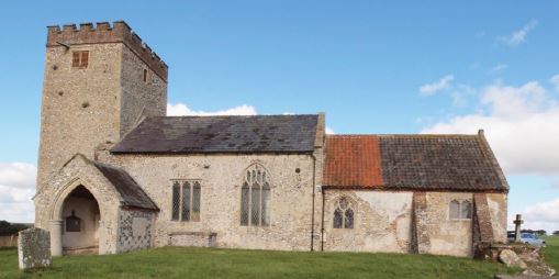 626562_Tattersett_AllSaintsandStAndrew_Norwich_CHRexterior