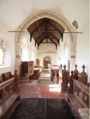 626562_Tattersett_AllSaintsandStAndrew_Norwich_CHRinterior