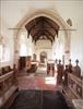 626562_Tattersett_AllSaintsandStAndrew_Norwich_CHRinterior