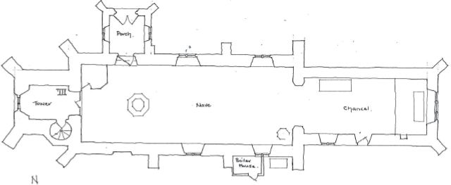 626269_Tharston_StMary_Norwich_CHRplan