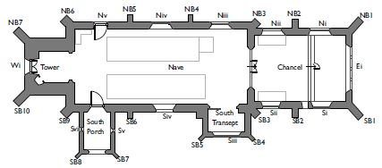 626492_Thompson_StMartin_Norwich_CHRplan