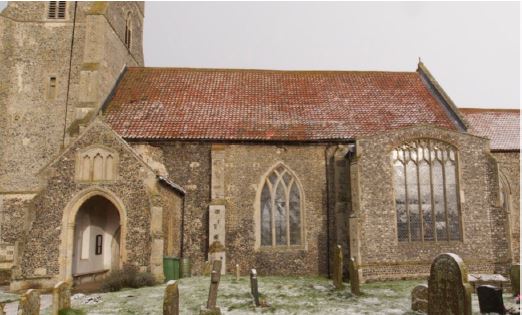 626492_Thompson_StMartin_Norwich_CHRexterior