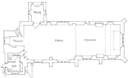 626633_Thornage_AllSaints_Norwich_CHRplan