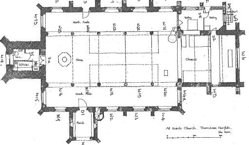 626592_Thornham_AllSaints_Norwich_CHRplan