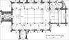 626592_Thornham_AllSaints_Norwich_CHRplan