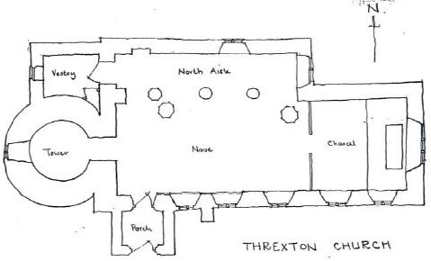 626491_Threxton_AllSaints_Norwich_CHRplan