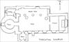 626491_Threxton_AllSaints_Norwich_CHRplan