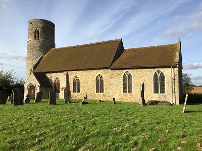 626491_Thrxton_AllSaints_Norwich_CHRexterior