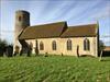 626491_Thrxton_AllSaints_Norwich_CHRexterior