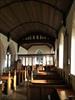 626491_Threxton_AllSaints_Norwich_CHRinterior