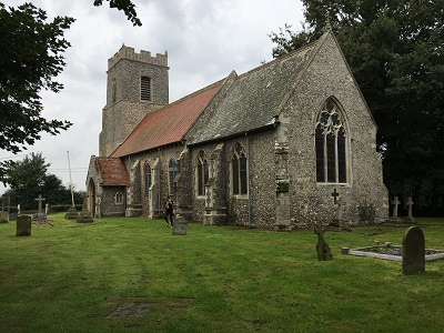 626058_Thrigby_StMary_Norwich_CHRexterior