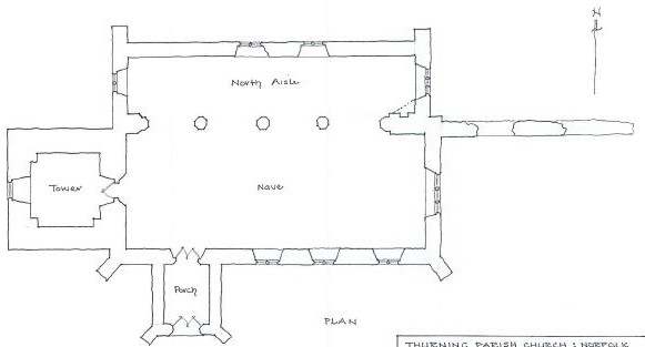 626192_Thurning_StAndrew_Norwich_CHRplan