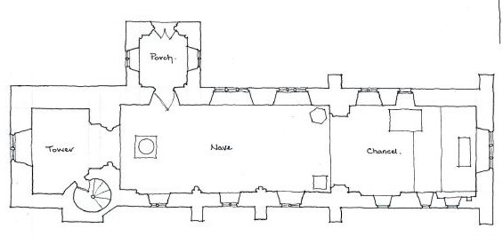 626298_Thuxton_StPaul_Norwich_CHRplan