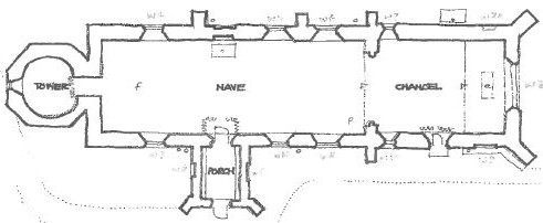 626373_ToftMonks_StMargaret_Norwich_CHRplan