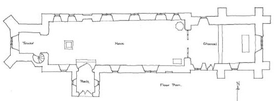 626563_Toftrees_AllSaints_Norwich_CHRplan