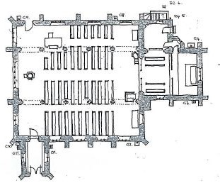 626530_Weasenham_AllSaints_Norwich_CHRplan