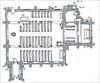 626530_Weasenham_AllSaints_Norwich_CHRplan