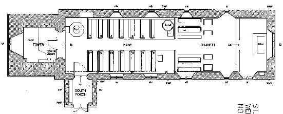 626531_Wellingham_StAndrew_Norwich_CHRplan