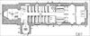 626531_Wellingham_StAndrew_Norwich_CHRplan