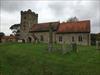 626531_Wellingham_StAndrew_Norwich_CHRexterior
