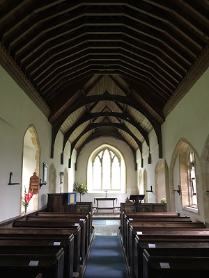626531_Wellingham_StAndrew_Norwich_CHRinterior