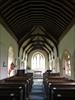 626531_Wellingham_StAndrew_Norwich_CHRinterior