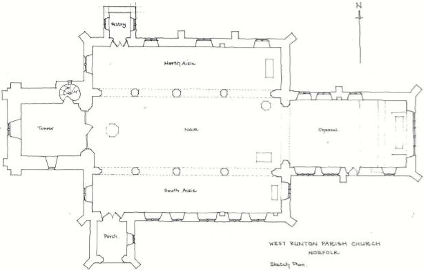 626163_WestRunton_HolyTrinity_Norwich_CHRplan