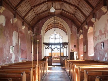 626055_WestSomerton_StMary_Norwich_CHRinterior