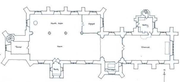 626678_WestTofts_StMary_Norwich_CHRplan