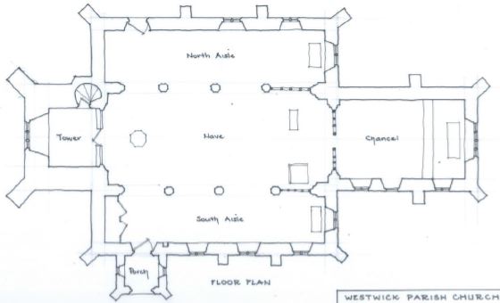 626225_Westwick_StBotolph_Norwich_CHRplan