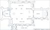 626225_Westwick_StBotolph_Norwich_CHRplan